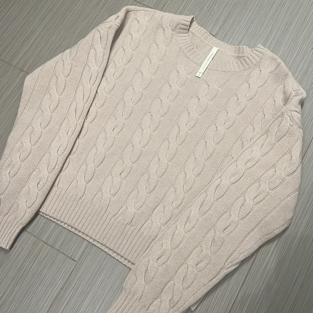 Babaton | Illustrator Sweater